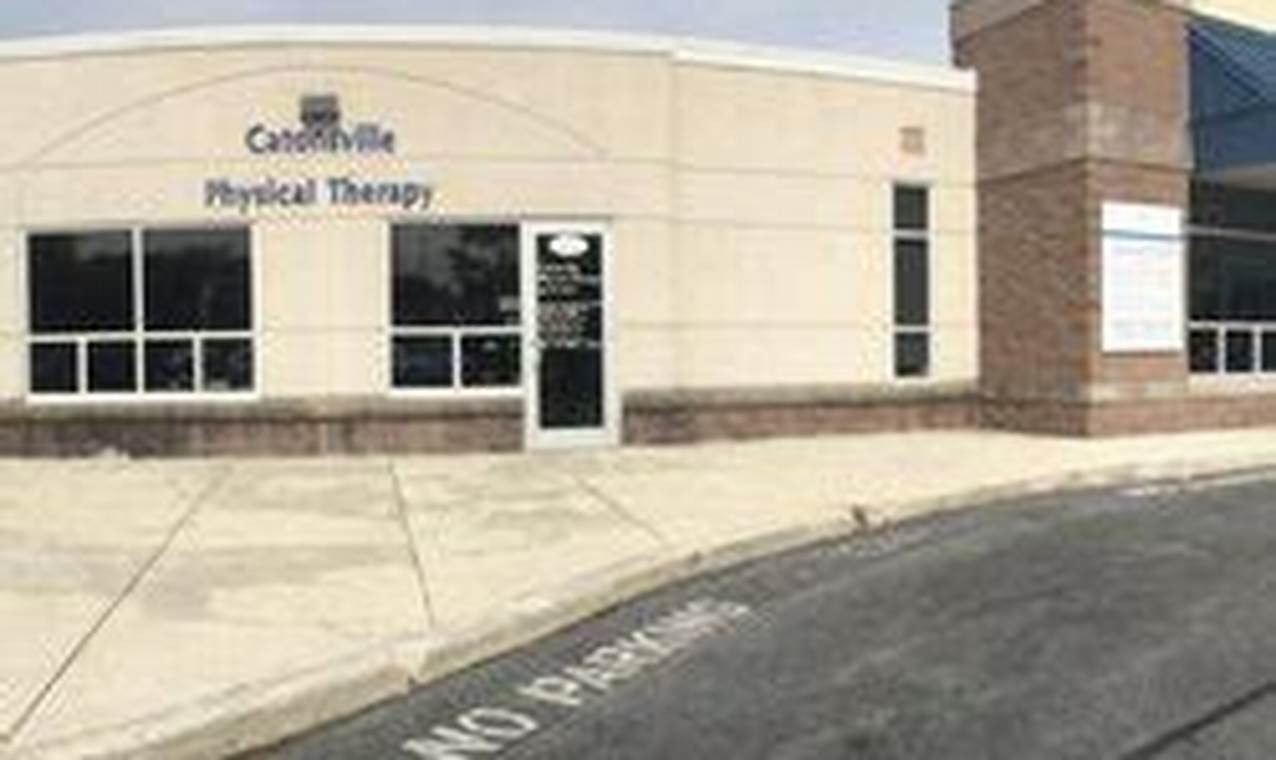 Best Physical Therapy in Catonsville, MD Physical Health & Fitness – Boost Your Body, Energy, and Wellbeing Best Physical Therapy in Catonsville, MD | Physical Health & Fitness – Boost Your Body, Energy, and Wellbeing