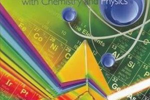 Exploring Creation with Chemistry & Physics by Apologia Physical Health & Fitness – Boost Your Body, Energy, and Wellbeing Exploring Creation with Chemistry & Physics by Apologia | Physical Health & Fitness – Boost Your Body, Energy, and Wellbeing