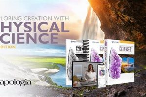 Apologia Exploring Creation With Physical Science Physical Health & Fitness – Boost Your Body, Energy, and Wellbeing Apologia Exploring Creation With Physical Science | Physical Health & Fitness – Boost Your Body, Energy, and Wellbeing