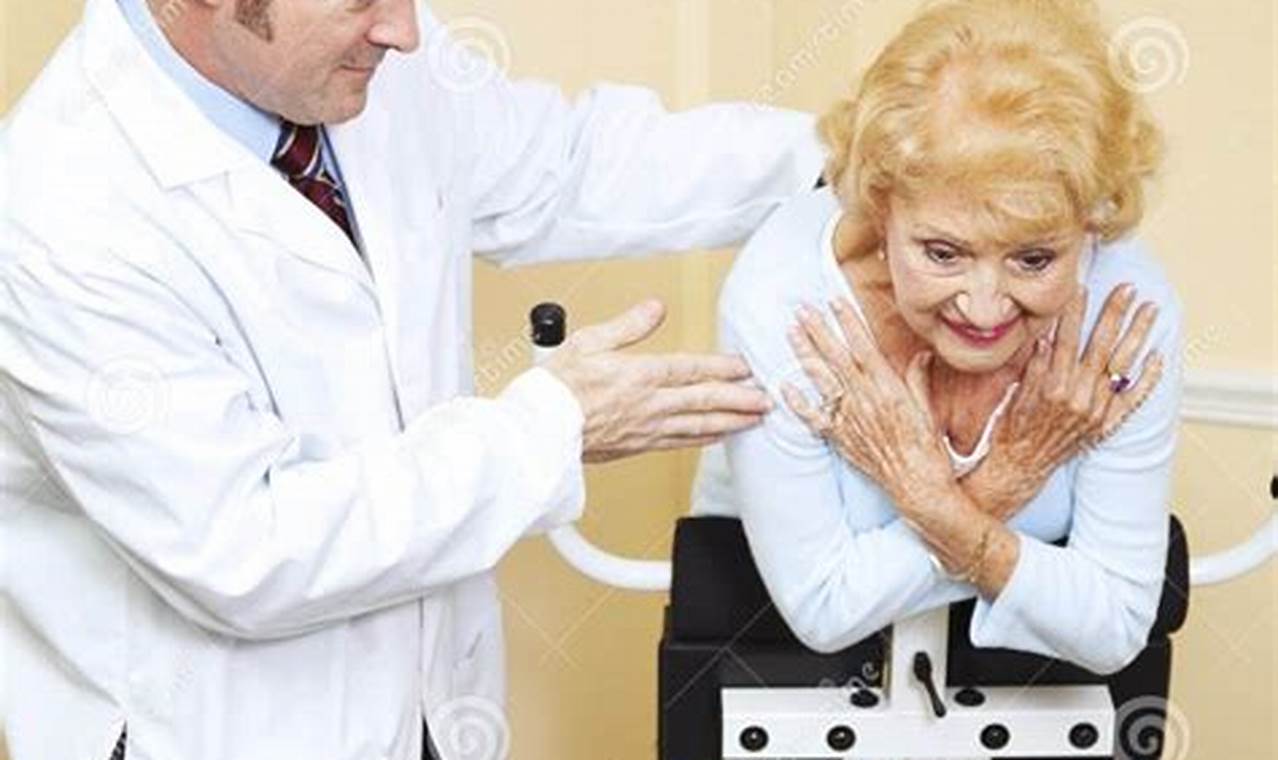 Best Physical Therapy Chairs for Effective Rehab Physical Health & Fitness – Boost Your Body, Energy, and Wellbeing Best Physical Therapy Chairs for Effective Rehab | Physical Health & Fitness – Boost Your Body, Energy, and Wellbeing