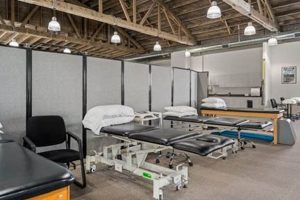 Best Physical Therapy in Chehalis, WA: Top Clinics Physical Health & Fitness – Boost Your Body, Energy, and Wellbeing Best Physical Therapy in Chehalis, WA: Top Clinics | Physical Health & Fitness – Boost Your Body, Energy, and Wellbeing