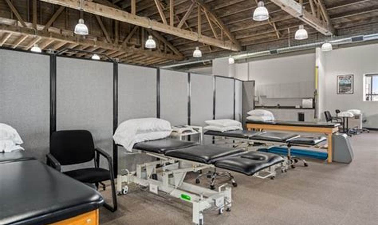 Best Physical Therapy in Chehalis, WA: Top Clinics Physical Health & Fitness – Boost Your Body, Energy, and Wellbeing Best Physical Therapy in Chehalis, WA: Top Clinics | Physical Health & Fitness – Boost Your Body, Energy, and Wellbeing