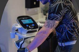 Top Liberty Lake Physical Therapy Clinics Physical Health & Fitness – Boost Your Body, Energy, and Wellbeing Top Liberty Lake Physical Therapy Clinics | Physical Health & Fitness – Boost Your Body, Energy, and Wellbeing