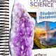 Best Apologia Physical Science Student Notebook Guide | Physical Health & Fitness – Boost Your Body, Energy, and Wellbeing