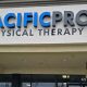 Best Physical Therapy in Chino Hills: Top Experts | Physical Health & Fitness – Boost Your Body, Energy, and Wellbeing
