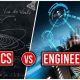 Applied Physics vs. Engineering: Which Path to Choose? | Physical Health & Fitness – Boost Your Body, Energy, and Wellbeing