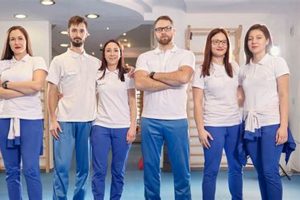 Best Physical Therapy Clothes for Recovery & Comfort | Physical Health & Fitness – Boost Your Body, Energy, and Wellbeing