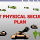Military Base Physical Security Measures | Physical Health & Fitness – Boost Your Body, Energy, and Wellbeing