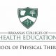 Top Physical Therapy Colleges in Arkansas: A Guide | Physical Health & Fitness – Boost Your Body, Energy, and Wellbeing