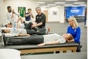 Top Lindenhurst Physical Therapy Clinics & Experts Physical Health & Fitness – Boost Your Body, Energy, and Wellbeing Top Lindenhurst Physical Therapy Clinics & Experts | Physical Health & Fitness – Boost Your Body, Energy, and Wellbeing