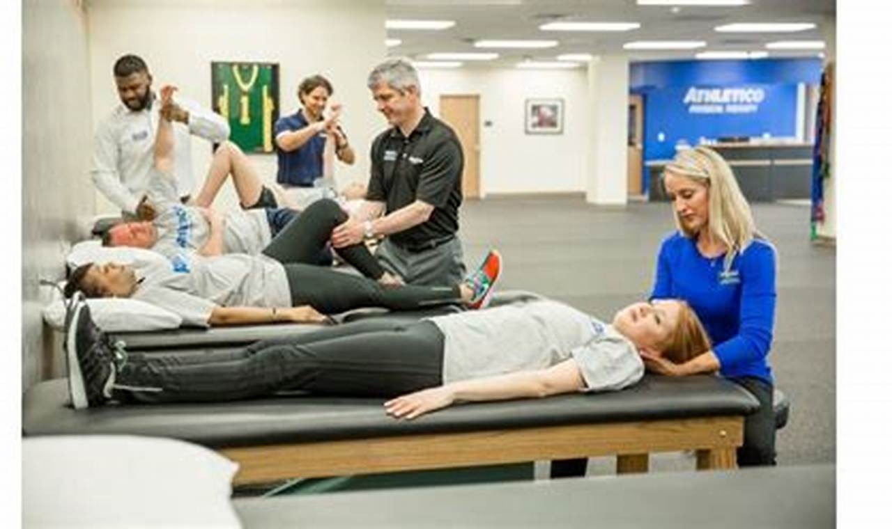 Top Lindenhurst Physical Therapy Clinics & Experts Physical Health & Fitness – Boost Your Body, Energy, and Wellbeing Top Lindenhurst Physical Therapy Clinics & Experts | Physical Health & Fitness – Boost Your Body, Energy, and Wellbeing
