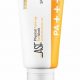 Best ASF Physical Sunblock for Sensitive Skin | Physical Health & Fitness – Boost Your Body, Energy, and Wellbeing
