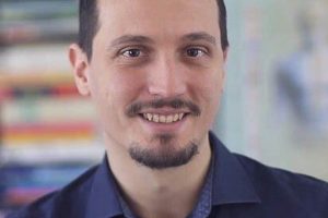 Top Physical Therapy Conferences 2024 Guide | Physical Health & Fitness – Boost Your Body, Energy, and Wellbeing