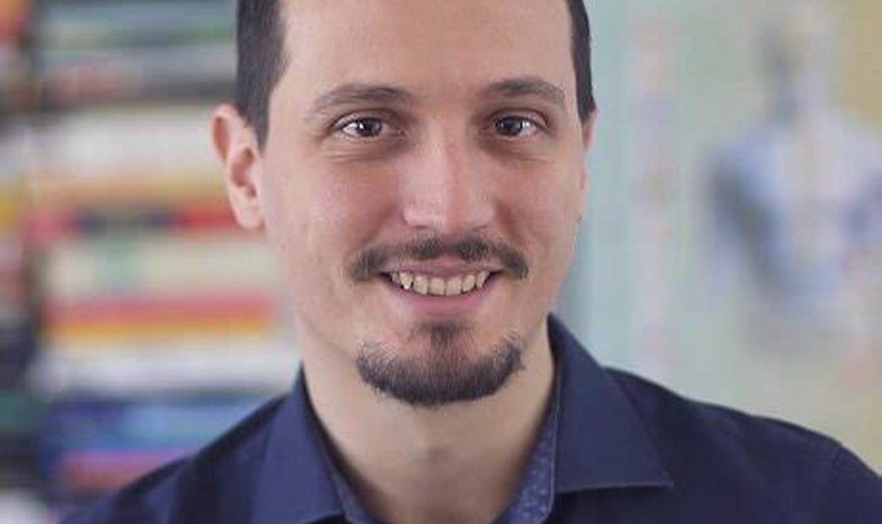 Top Physical Therapy Conferences 2024 Guide | Physical Health & Fitness – Boost Your Body, Energy, and Wellbeing