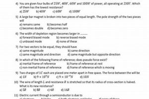 Ask a Physicist Free: Your Physics Questions Answered | Physical Health & Fitness – Boost Your Body, Energy, and Wellbeing