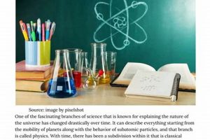 Astrophysics Vs Quantum Physics | Physical Health & Fitness – Boost Your Body, Energy, and Wellbeing