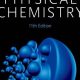 Best Atkins Physical Chemistry 11th Ed. Guide | Physical Health & Fitness – Boost Your Body, Energy, and Wellbeing