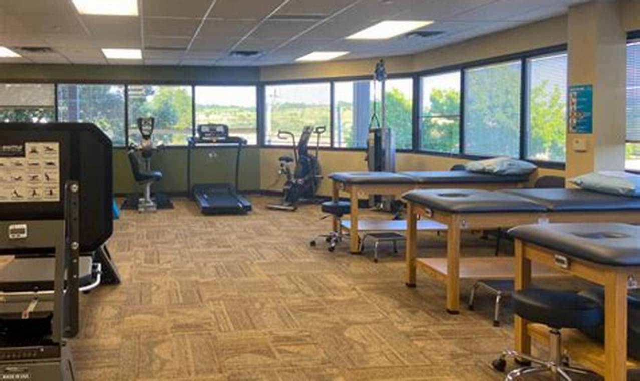 Best Physical Therapy in Cranberry Township, PA | Physical Health & Fitness – Boost Your Body, Energy, and Wellbeing