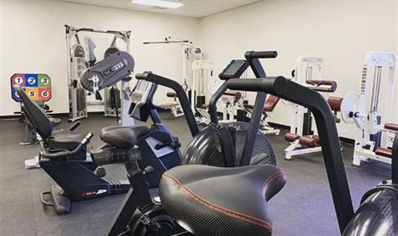 Best Physical Therapy Downtown: Expert Care | Physical Health & Fitness – Boost Your Body, Energy, and Wellbeing