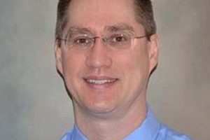 Motivational Physical Therapy in Eau Claire, WI Physical Health & Fitness – Boost Your Body, Energy, and Wellbeing Motivational Physical Therapy in Eau Claire, WI | Physical Health & Fitness – Boost Your Body, Energy, and Wellbeing