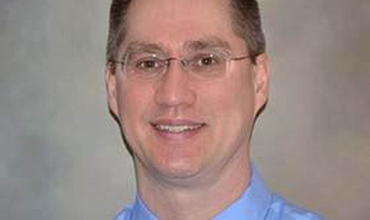 Motivational Physical Therapy in Eau Claire, WI Physical Health & Fitness – Boost Your Body, Energy, and Wellbeing Motivational Physical Therapy in Eau Claire, WI | Physical Health & Fitness – Boost Your Body, Energy, and Wellbeing