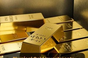 Top 5 Best Physical Investments To Grow Wealth Physical Health & Fitness – Boost Your Body, Energy, and Wellbeing Top 5 Best Physical Investments To Grow Wealth | Physical Health & Fitness – Boost Your Body, Energy, and Wellbeing