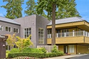 Best Physical Therapy in Edmonds, WA | Physical Health & Fitness – Boost Your Body, Energy, and Wellbeing