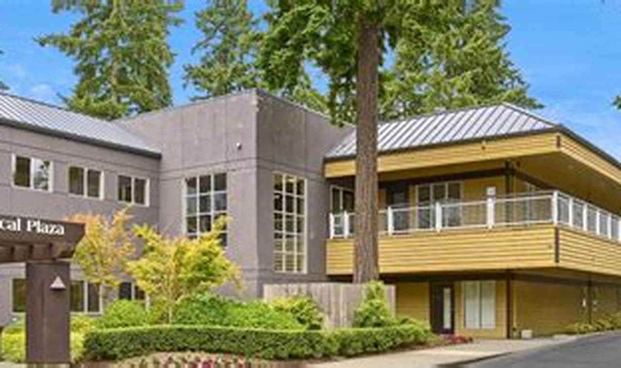 Best Physical Therapy in Edmonds, WA | Physical Health & Fitness – Boost Your Body, Energy, and Wellbeing