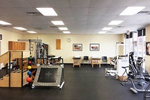 Best Physical Therapy Edwardsville IL Clinics Physical Health & Fitness – Boost Your Body, Energy, and Wellbeing Best Physical Therapy Edwardsville IL Clinics | Physical Health & Fitness – Boost Your Body, Energy, and Wellbeing