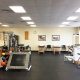 Best Physical Therapy Edwardsville IL Clinics | Physical Health & Fitness – Boost Your Body, Energy, and Wellbeing