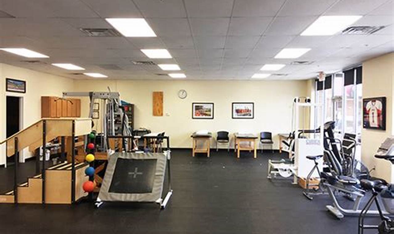 Best Physical Therapy Edwardsville IL Clinics Physical Health & Fitness – Boost Your Body, Energy, and Wellbeing Best Physical Therapy Edwardsville IL Clinics | Physical Health & Fitness – Boost Your Body, Energy, and Wellbeing