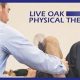 Best Live Oak Physical Therapy: Expert Care | Physical Health & Fitness – Boost Your Body, Energy, and Wellbeing