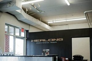 Best Physical Therapy in Eldersburg, MD | Physical Health & Fitness – Boost Your Body, Energy, and Wellbeing