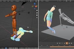 Mastering Blender: Ragdoll Physics Guide Physical Health & Fitness – Boost Your Body, Energy, and Wellbeing Mastering Blender: Ragdoll Physics Guide | Physical Health & Fitness – Boost Your Body, Energy, and Wellbeing