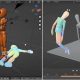 Mastering Blender: Ragdoll Physics Guide | Physical Health & Fitness – Boost Your Body, Energy, and Wellbeing