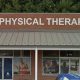 Top Physical Therapy in Ellicott City, MD | Physical Health & Fitness – Boost Your Body, Energy, and Wellbeing