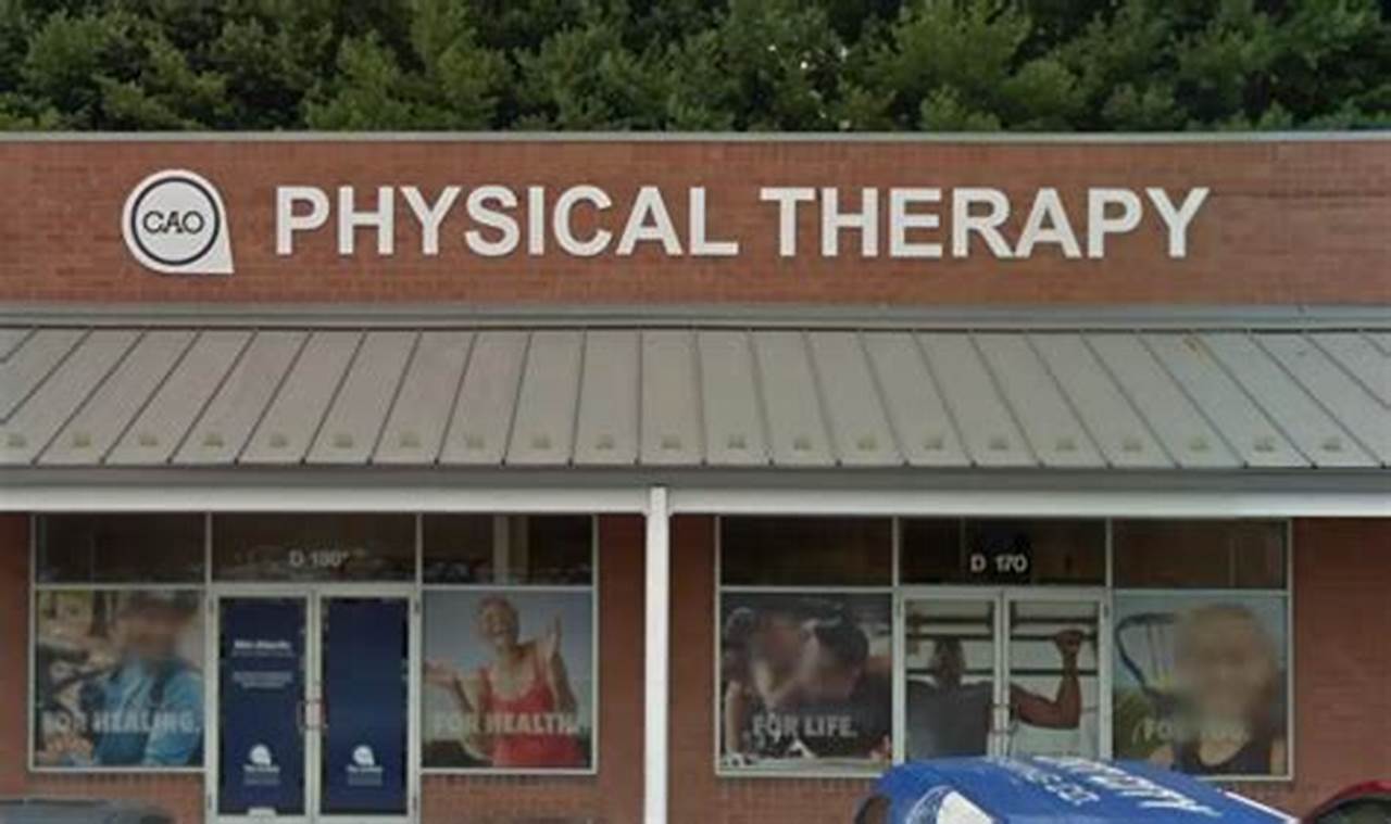 Top Physical Therapy in Ellicott City, MD Physical Health & Fitness – Boost Your Body, Energy, and Wellbeing Top Physical Therapy in Ellicott City, MD | Physical Health & Fitness – Boost Your Body, Energy, and Wellbeing