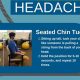 Effective Physical Therapy Exercises for Headache Relief | Physical Health & Fitness – Boost Your Body, Energy, and Wellbeing