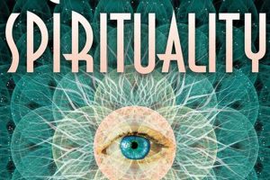 Top Quantum Physics & Spirituality Books Physical Health & Fitness – Boost Your Body, Energy, and Wellbeing Top Quantum Physics & Spirituality Books | Physical Health & Fitness – Boost Your Body, Energy, and Wellbeing