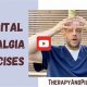 Top Physical Therapy Exercises for Occipital Neuralgia Relief | Physical Health & Fitness – Boost Your Body, Energy, and Wellbeing