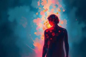 Understanding BPD & Emotional Pain's Physical Impact | Physical Health & Fitness – Boost Your Body, Energy, and Wellbeing