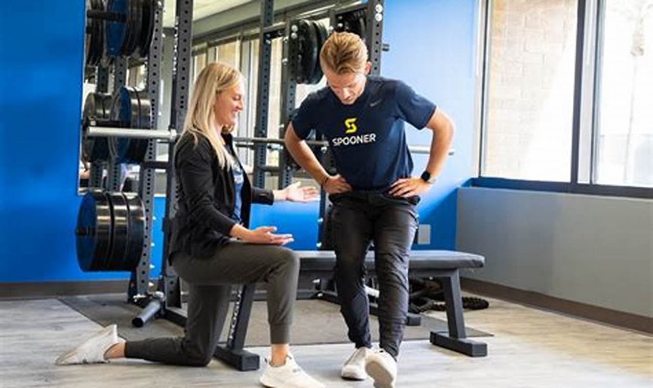 Top Physical Therapy Exercises for Runners: Guide Physical Health & Fitness – Boost Your Body, Energy, and Wellbeing Top Physical Therapy Exercises for Runners: Guide | Physical Health & Fitness – Boost Your Body, Energy, and Wellbeing