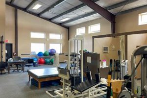 Top Longview WA Physical Therapy Clinics Physical Health & Fitness – Boost Your Body, Energy, and Wellbeing Top Longview WA Physical Therapy Clinics | Physical Health & Fitness – Boost Your Body, Energy, and Wellbeing