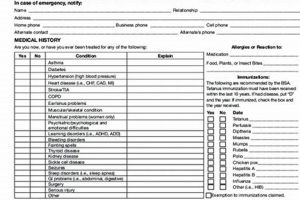 BSA Physical Exam Guide: All You Need to Know Physical Health & Fitness – Boost Your Body, Energy, and Wellbeing BSA Physical Exam Guide: All You Need to Know | Physical Health & Fitness – Boost Your Body, Energy, and Wellbeing
