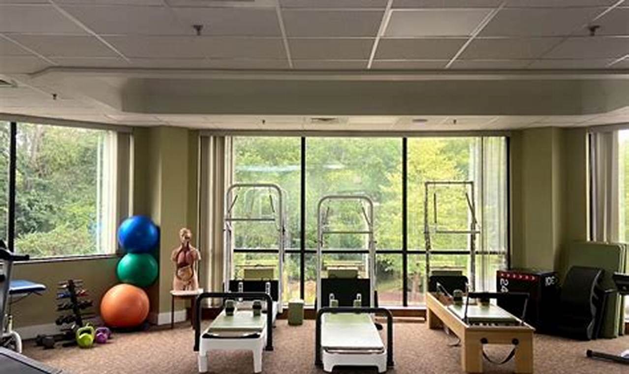 Best Physical Therapy in Exton PA: Top Clinics | Physical Health & Fitness – Boost Your Body, Energy, and Wellbeing