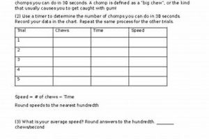 The Science Behind Bubble Gum Physics Explained | Physical Health & Fitness – Boost Your Body, Energy, and Wellbeing