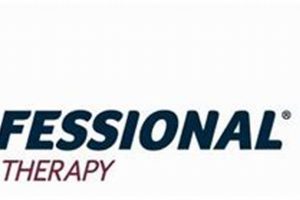 Best Physical Therapy in Fitchburg MA: Top Clinics | Physical Health & Fitness – Boost Your Body, Energy, and Wellbeing