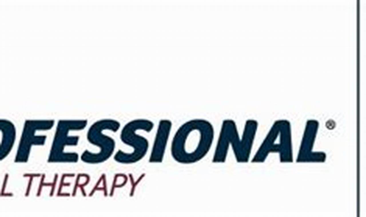 Best Physical Therapy in Fitchburg MA: Top Clinics | Physical Health & Fitness – Boost Your Body, Energy, and Wellbeing