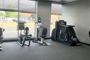Best Physical Therapy in Flemington NJ | Physical Health & Fitness – Boost Your Body, Energy, and Wellbeing