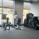 Best Physical Therapy in Flemington NJ | Physical Health & Fitness – Boost Your Body, Energy, and Wellbeing